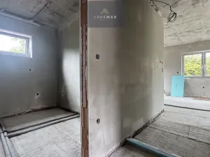 Prodej rodinného domu, Kateřinice, 133 m2