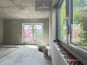 Prodej rodinného domu, Kateřinice, 133 m2