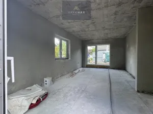 Prodej rodinného domu, Kateřinice, 133 m2