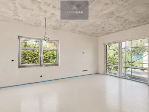 Prodej rodinného domu, Kateřinice, 133 m2