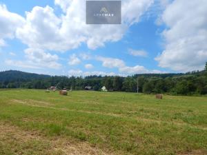 Prodej pozemku pro bydlení, Široká Niva, 39111 m2