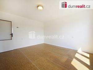 Pronájem bytu 3+1, Roudnice nad Labem, Stadická, 66 m2