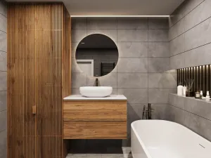 Prodej bytu 1+kk, Ostrava, Stodolní, 38 m2
