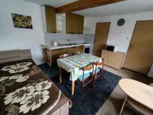 Pronájem bytu 2+kk, Lukavice, 50 m2