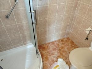 Pronájem bytu 2+kk, Lukavice, 50 m2