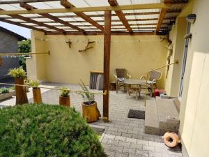 Pronájem bytu 2+kk, Lukavice, 50 m2