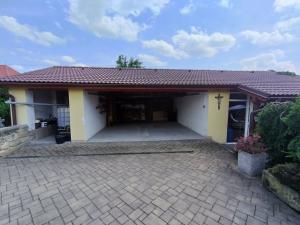 Pronájem bytu 2+kk, Lukavice, 50 m2