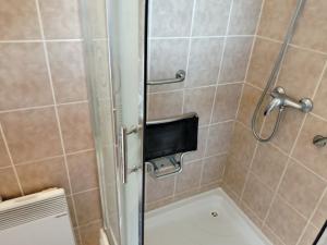 Pronájem bytu 2+kk, Lukavice, 50 m2