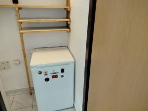 Pronájem bytu 2+kk, Lukavice, 50 m2