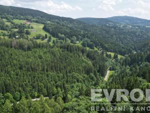 Prodej chalupy, Vítkovice, 230 m2