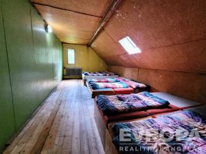 Prodej chalupy, Vítkovice, 230 m2