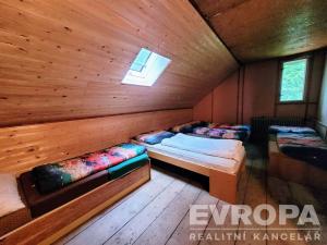 Prodej chalupy, Vítkovice, 230 m2