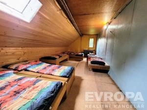 Prodej chalupy, Vítkovice, 230 m2
