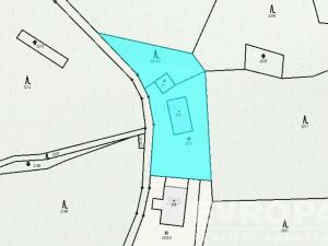 Prodej chalupy, Vítkovice, 230 m2