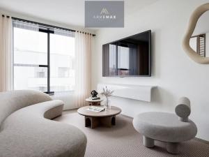 Prodej bytu 2+kk, Ostrava - Mariánské Hory, 53 m2