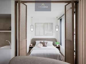 Prodej bytu 2+kk, Ostrava - Mariánské Hory, 53 m2