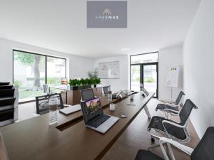 Prodej obchodního prostoru, Ostrava, Grmelova, 138 m2