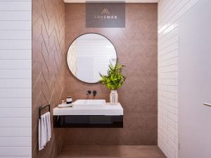 Prodej obchodního prostoru, Ostrava, Grmelova, 138 m2