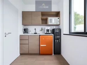 Prodej obchodního prostoru, Ostrava, Grmelova, 138 m2