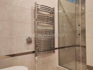 Pronájem bytu 2+1, České Budějovice - České Budějovice 7, Komenského, 75 m2