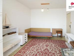 Prodej bytu 3+1, Hodice, 77 m2