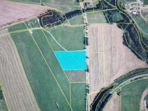 Prodej komerčního pozemku, Králíky, 12500 m2