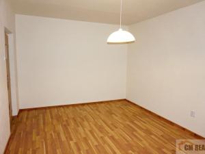 Pronájem bytu 1+1, Olomouc - Nová Ulice, Junácká, 36 m2