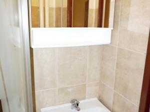Pronájem bytu 1+1, Olomouc - Nová Ulice, Junácká, 36 m2
