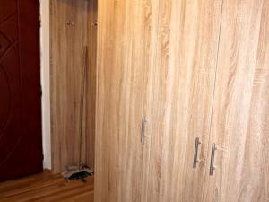 Pronájem bytu 1+1, Olomouc - Nová Ulice, Junácká, 36 m2