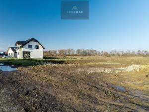 Prodej pozemku pro bydlení, Štítina, 6719 m2