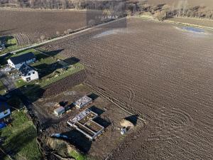 Prodej pozemku pro bydlení, Štítina, 6719 m2