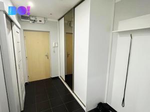 Prodej bytu 2+1, Ostrava, Svornosti, 57 m2