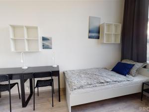Pronájem bytu 2+1, Brno, Hybešova, 33 m2