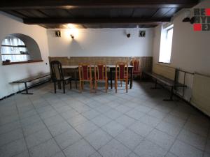 Prodej rodinného domu, Rumburk - Rumburk 1, Jiříkovská, 304 m2