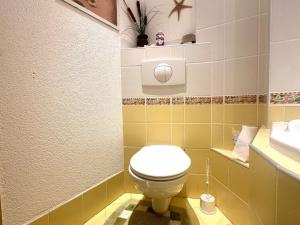Pronájem bytu 2+1, Tachov, Zárečná, 60 m2
