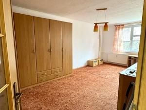 Pronájem bytu 2+1, Tachov, Zárečná, 60 m2