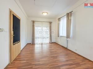 Pronájem rodinného domu, Drahelčice, Malá Strana, 160 m2