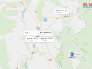 Prodej rodinného domu, Nové Sady, 125 m2