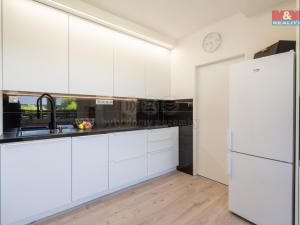 Prodej bytu 4+1, Bednáreček, 80 m2