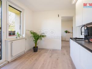 Prodej bytu 4+1, Bednáreček, 80 m2