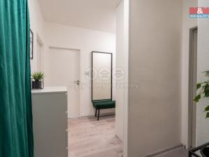Prodej bytu 4+1, Bednáreček, 80 m2