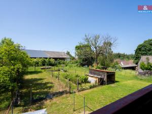 Prodej bytu 4+1, Bednáreček, 80 m2