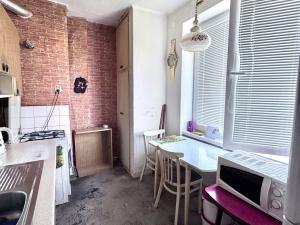 Prodej bytu 2+1, Čáslav - Čáslav-Nové Město, Jablonského, 58 m2