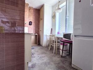 Prodej bytu 2+1, Čáslav - Čáslav-Nové Město, Jablonského, 58 m2