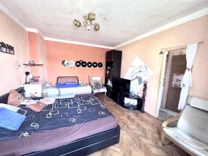 Prodej bytu 2+1, Čáslav - Čáslav-Nové Město, Jablonského, 58 m2