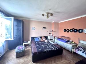 Prodej bytu 2+1, Čáslav - Čáslav-Nové Město, Jablonského, 58 m2