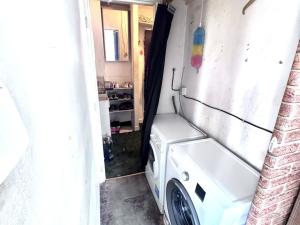 Prodej bytu 2+1, Čáslav - Čáslav-Nové Město, Jablonského, 58 m2