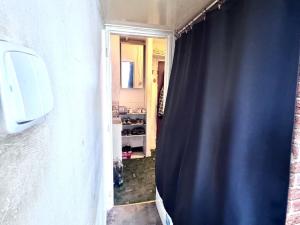 Prodej bytu 2+1, Čáslav - Čáslav-Nové Město, Jablonského, 58 m2