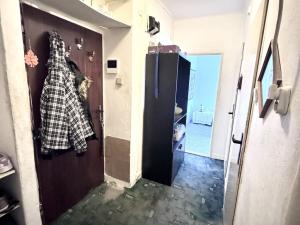Prodej bytu 2+1, Čáslav - Čáslav-Nové Město, Jablonského, 58 m2