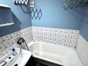 Prodej bytu 2+1, Čáslav - Čáslav-Nové Město, Jablonského, 58 m2